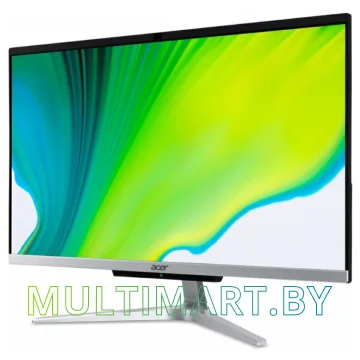 Моноблок Acer C24-963 (DQ.BERER.00Q) картинка 3